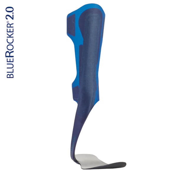 新しく着き BlueROCKER® 2.0 Allard | Products | Adult Drop, Foot | テーブル・チェア・ハンモック
